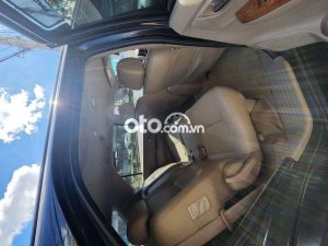 Toyota Fortuner 2009 - Màu đen số tự động, 435 triệu