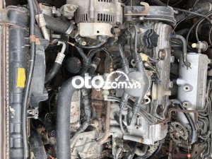 Toyota Camry 1985 - Nhập khẩu nguyên chiếc, giá 70tr