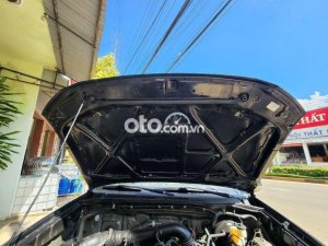 Toyota Fortuner 2009 - Màu đen số tự động, 435 triệu