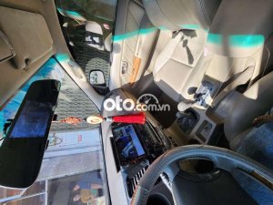 Toyota Fortuner 2009 - Màu đen số tự động, 435 triệu