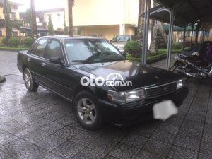 Toyota Cressida 1992 - Nhập khẩu, giá 55tr