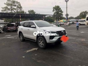 Toyota Fortuner 2022 - Chính chủ cần bán