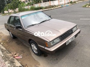 Toyota Camry 1985 - Nhập khẩu nguyên chiếc, giá 70tr