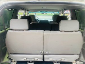 Toyota Land Cruiser 2003 - Nhập khẩu nguyên chiếc giá chỉ 455tr