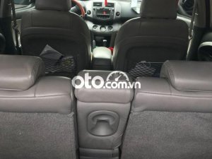 Toyota RAV4 2008 - Màu bạc, xe nhập, giá cực tốt