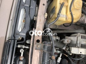 Toyota Camry 1985 - Nhập khẩu nguyên chiếc, giá 70tr