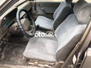 Toyota Camry 1985 - Nhập khẩu nguyên chiếc, giá 70tr