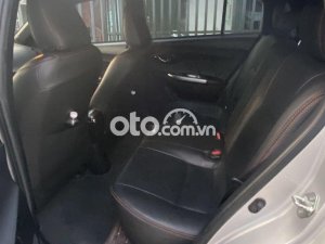 Toyota Yaris 2016 - Màu bạc, xe nhập, 470 triệu