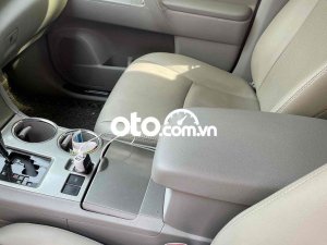 Toyota Highlander 2012 - Xe chính chủ, giá tốt