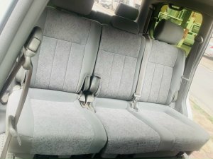 Toyota Land Cruiser 2003 - Nhập khẩu nguyên chiếc giá chỉ 455tr