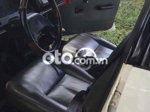 Toyota Camry 1981 - Bán xe tập lái biển TpHCM