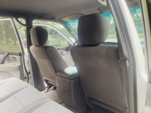 Toyota Land Cruiser 2003 - Nhập khẩu nguyên chiếc giá chỉ 455tr