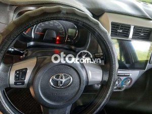 Toyota Aygo 2019 - Màu trắng, xe nhập xe gia đình