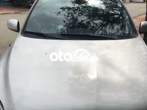 Toyota RAV4 2008 - Màu bạc, xe nhập, giá cực tốt