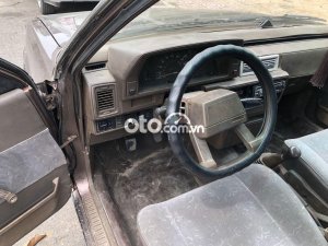 Toyota Camry 1985 - Nhập khẩu nguyên chiếc, giá 70tr