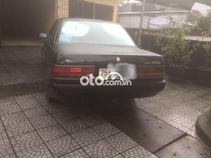 Toyota Cressida 1992 - Nhập khẩu, giá 55tr