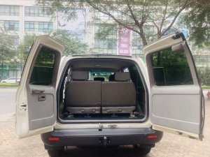 Toyota Land Cruiser 2003 - Nhập khẩu nguyên chiếc giá chỉ 455tr