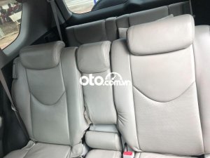 Toyota RAV4 2008 - Màu bạc, xe nhập, giá cực tốt