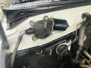 Toyota Land Cruiser 2003 - Nhập khẩu nguyên chiếc giá chỉ 455tr