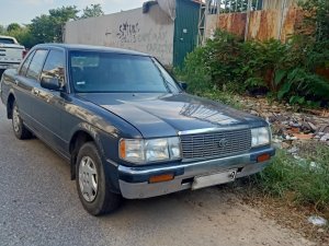 Toyota Crown 1994 - Cần bán xe nhập