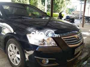 Toyota Camry 2009 - Xe gia đình