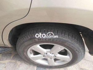 Toyota RAV4 2006 - Nhập Nhật