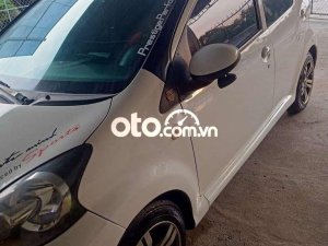 Toyota Aygo 2006 - Xe nhập Nhật xe còn đẹp