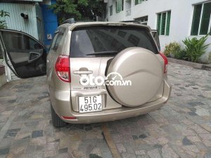 Toyota RAV4 2006 - Nhập Nhật