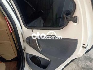 Toyota Aygo 2006 - Xe nhập Nhật xe còn đẹp