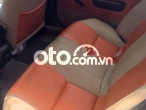 Toyota Corolla 1983 - Máy 1.6