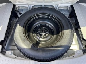 Toyota Venza 2007 - Màu bạc, xe nhập