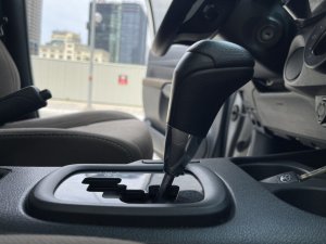 Toyota Hilux 2019 - Xe màu trắng, xe nhập, giá 720tr