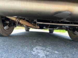 Toyota Venza 2007 - Màu bạc, xe nhập