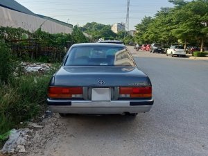 Toyota Crown 1994 - Cần bán xe nhập