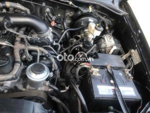 Toyota Fortuner 2010 - Xe gia đình, giá cực tốt