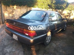 Toyota Corolla 1996 - Nhập khẩu chính chủ