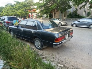 Toyota Crown 1994 - Cần bán xe nhập