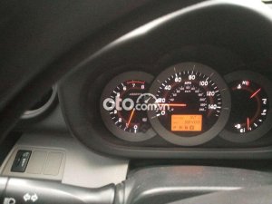 Toyota RAV4 2006 - Nhập Nhật