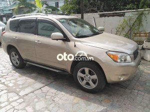 Toyota RAV4 2006 - Nhập Nhật