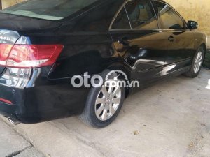 Toyota Camry 2009 - Xe gia đình