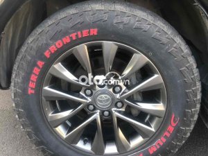 Toyota Fortuner 2010 - Xe gia đình, giá cực tốt