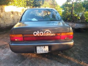 Toyota Corolla 1996 - Nhập khẩu chính chủ