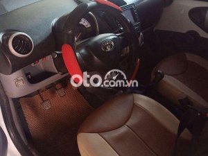 Toyota Aygo 2006 - Xe nhập Nhật xe còn đẹp