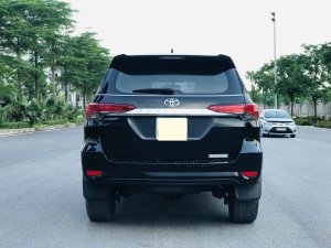 Toyota Fortuner 2289 2018 - Hỗ trợ check xe miễn phí 100%