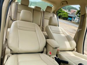 Toyota Vios 2017 - Màu bạc số sàn, 369 triệu