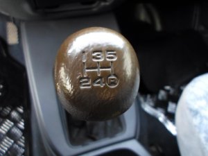 Toyota Zace 2004 - Xe zin 100%, mới như xe hãng