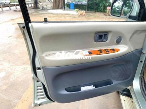 Toyota Zace 2005 - Biển Hà Nội 1 chủ từ đầu