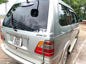 Toyota Zace 2005 - Biển Hà Nội 1 chủ từ đầu