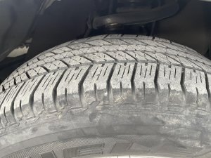 Toyota Fortuner 2015 - Xe 7 chỗ gia đình gầm cao máy dầu - Bền bỉ - Tiết kiệm
