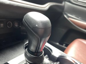 Toyota Highlander 2017 - Form 2017 duy nhất tại Việt Nam
